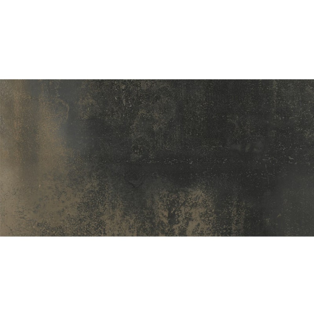 Плитка Керамограніт Argenta Ceramica AVEYRON SOMBRE 60x120