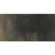 Плитка Керамограніт Argenta Ceramica AVEYRON SOMBRE 60x120