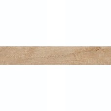 Плитка Керамограніт Argenta Ceramica Arwood BONNET 20х120