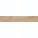 Плитка Керамограніт Argenta Ceramica Arwood BONNET 20х120