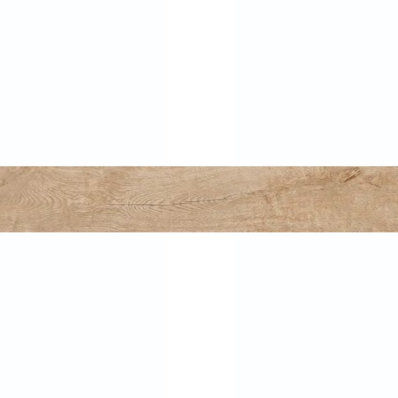 Плитка Керамограніт Argenta Ceramica Arwood BONNET 20х120