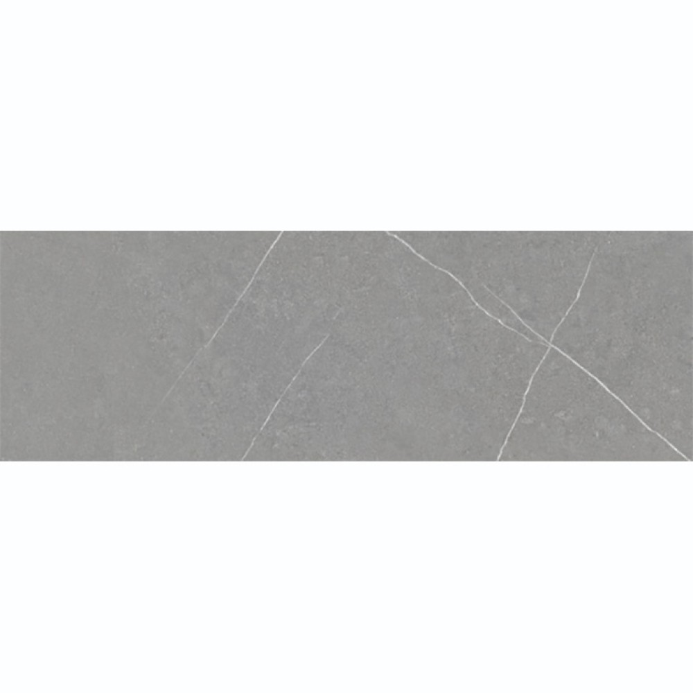 Плитка Argenta Ceramica CAPRI GREY 40x120 Плитка Argenta Ceramica CAPRI GREY 40x120