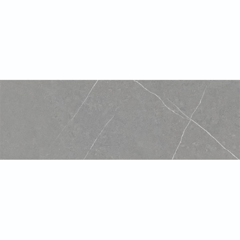 Плитка Argenta Ceramica CAPRI GREY 40x120