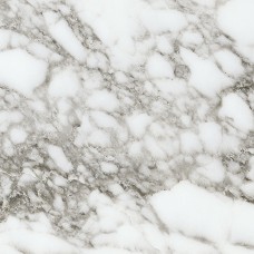 Плитка Керамограніт Pamesa Arabescato PEARL 120x120 см