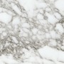 Плитка Керамограніт Pamesa Arabescato PEARL 120x120 см
