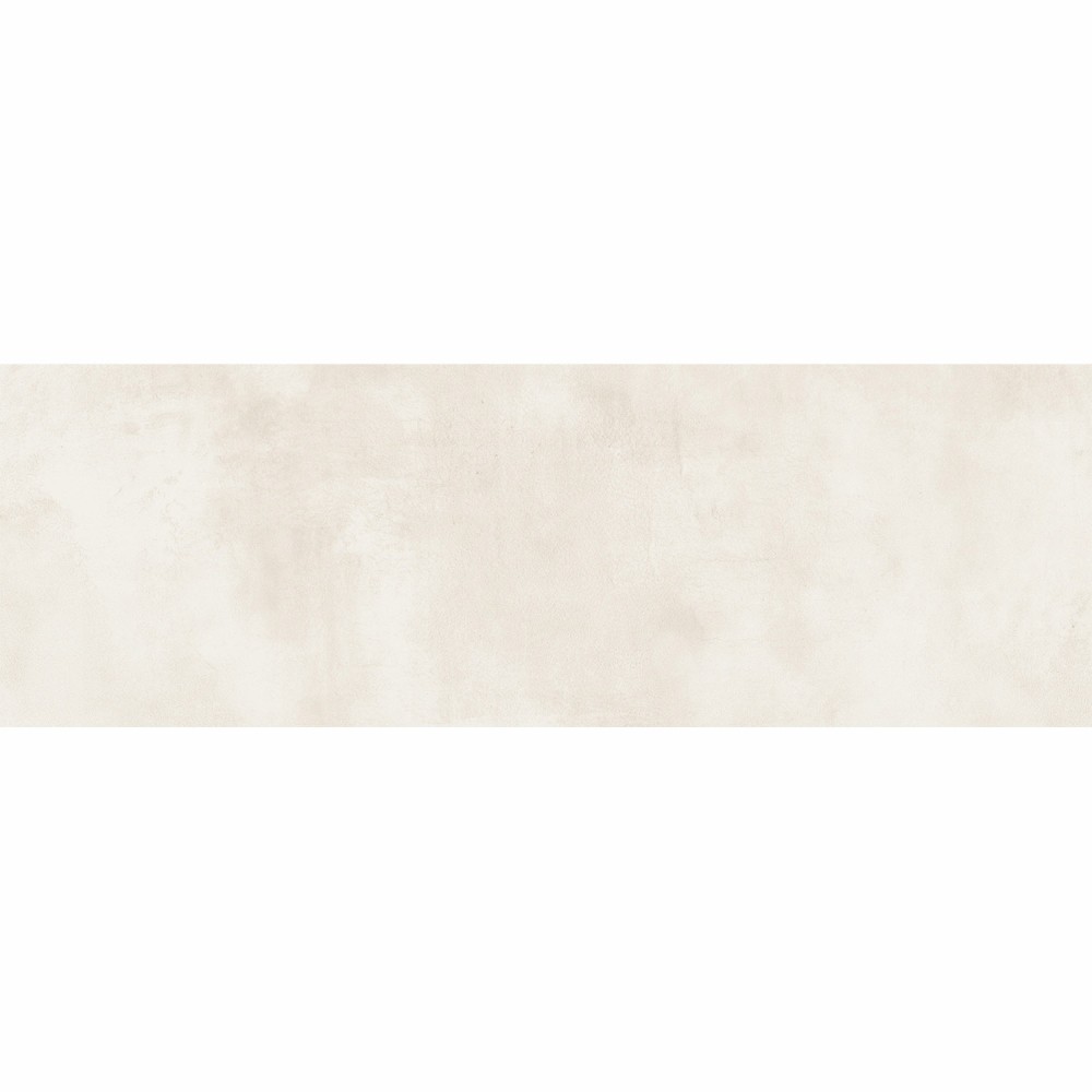 Плитка Pamesa Eleganza BEIGE 100x33,3 см Плитка Pamesa Eleganza BEIGE 100x33,3 см