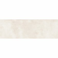 Плитка Pamesa Eleganza BEIGE 100x33,3 см