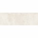 Плитка Pamesa Eleganza BEIGE 100x33,3 см