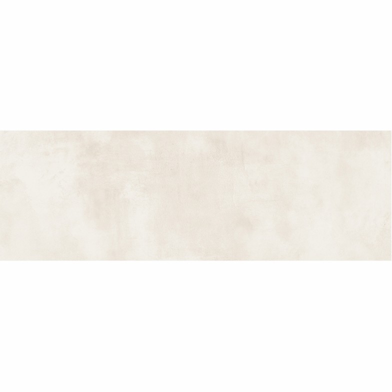 Плитка Pamesa Eleganza BEIGE 100x33,3 см