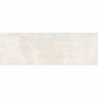 Плитка Pamesa Eleganza BEIGE 100x33,3 см