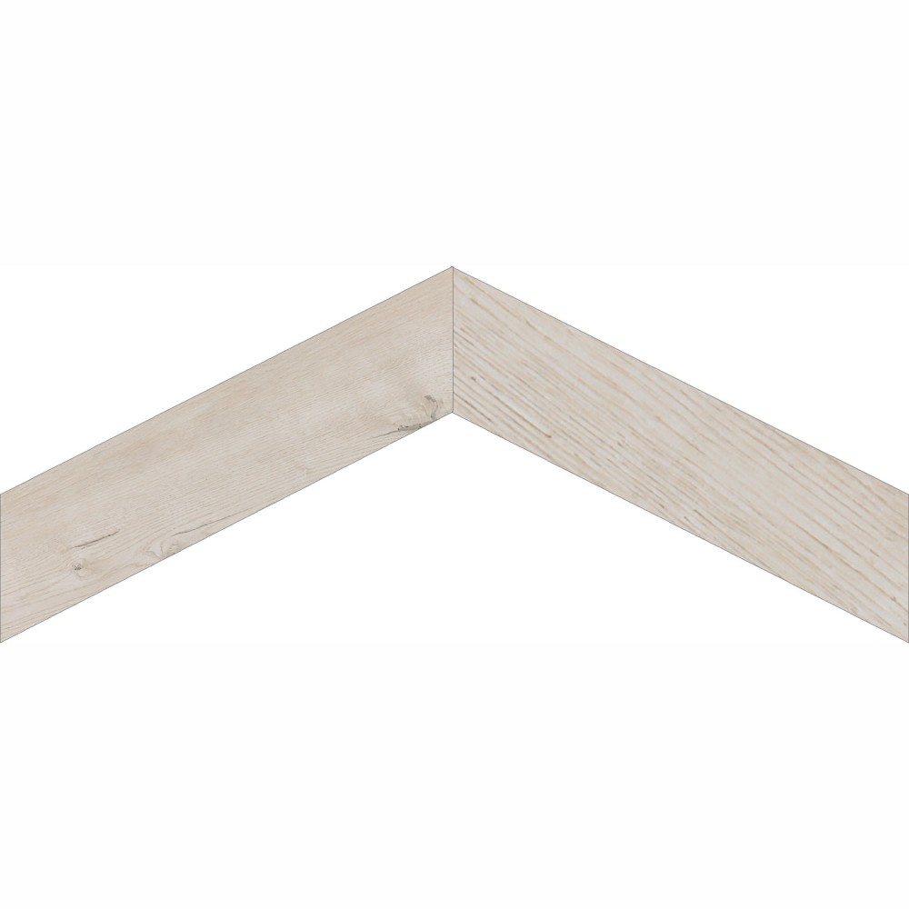 Плитка Керамограніт Pamesa Es. Oldmanor ARENA (Fam 017/ Decorstone) 8x44,2 см