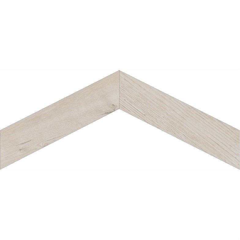 Плитка Керамограніт Pamesa Es. Oldmanor ARENA (Fam 017/ Decorstone) 8x44,2 см