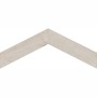 Плитка Керамограніт Pamesa Es. Oldmanor ARENA (Fam 017/ Decorstone) 8x44,2 см