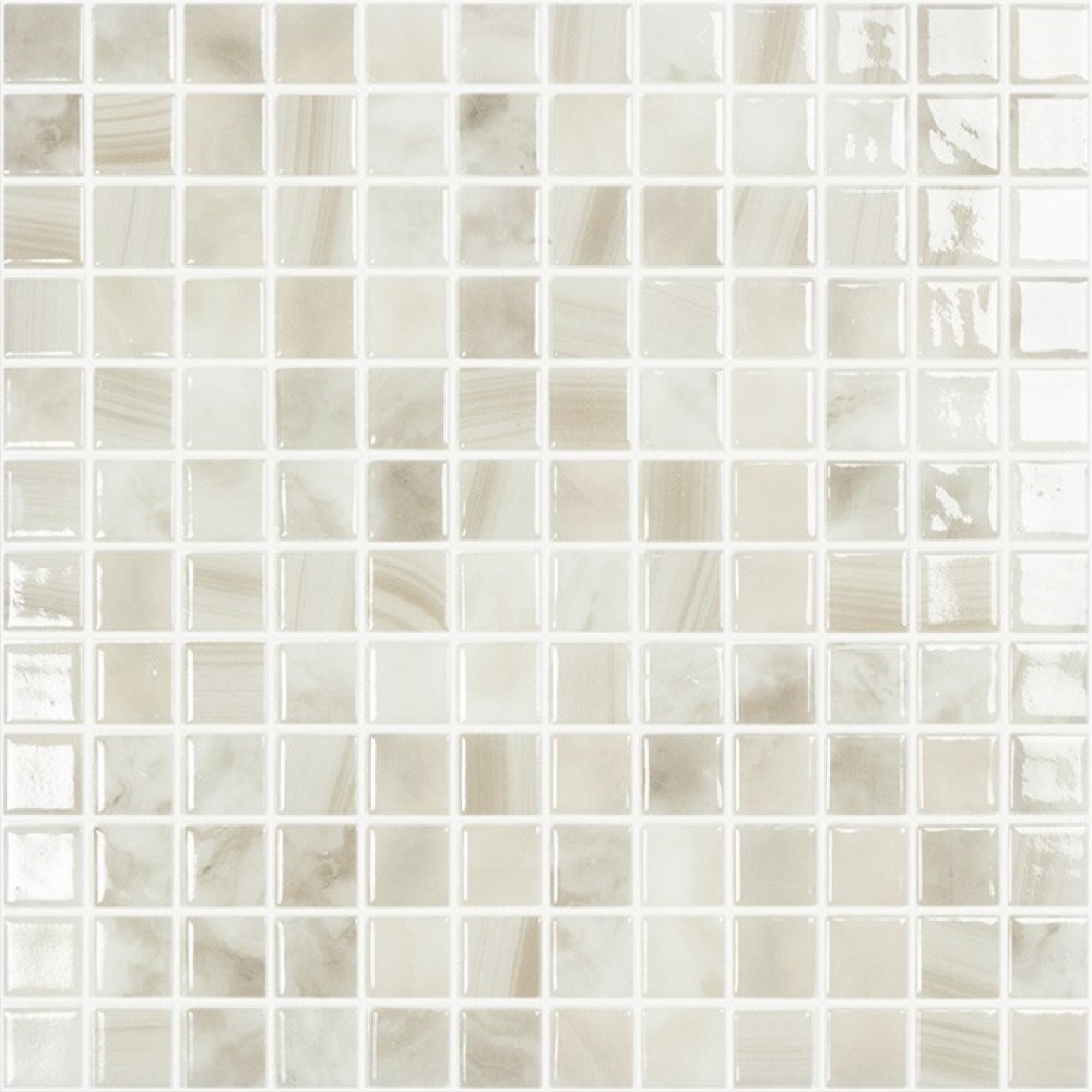 Плитка Мозаїка VIDREPUR 5601 NATURE SEA SALT MALLA Плитка Мозаїка VIDREPUR 5601 NATURE SEA SALT MALLA