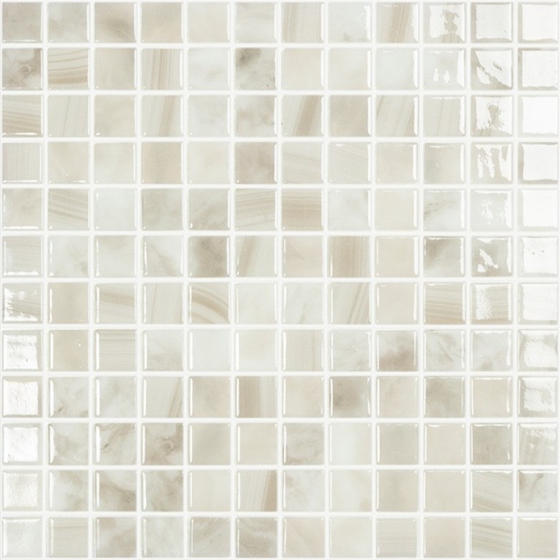 Плитка Мозаїка VIDREPUR 5601 NATURE SEA SALT MALLA