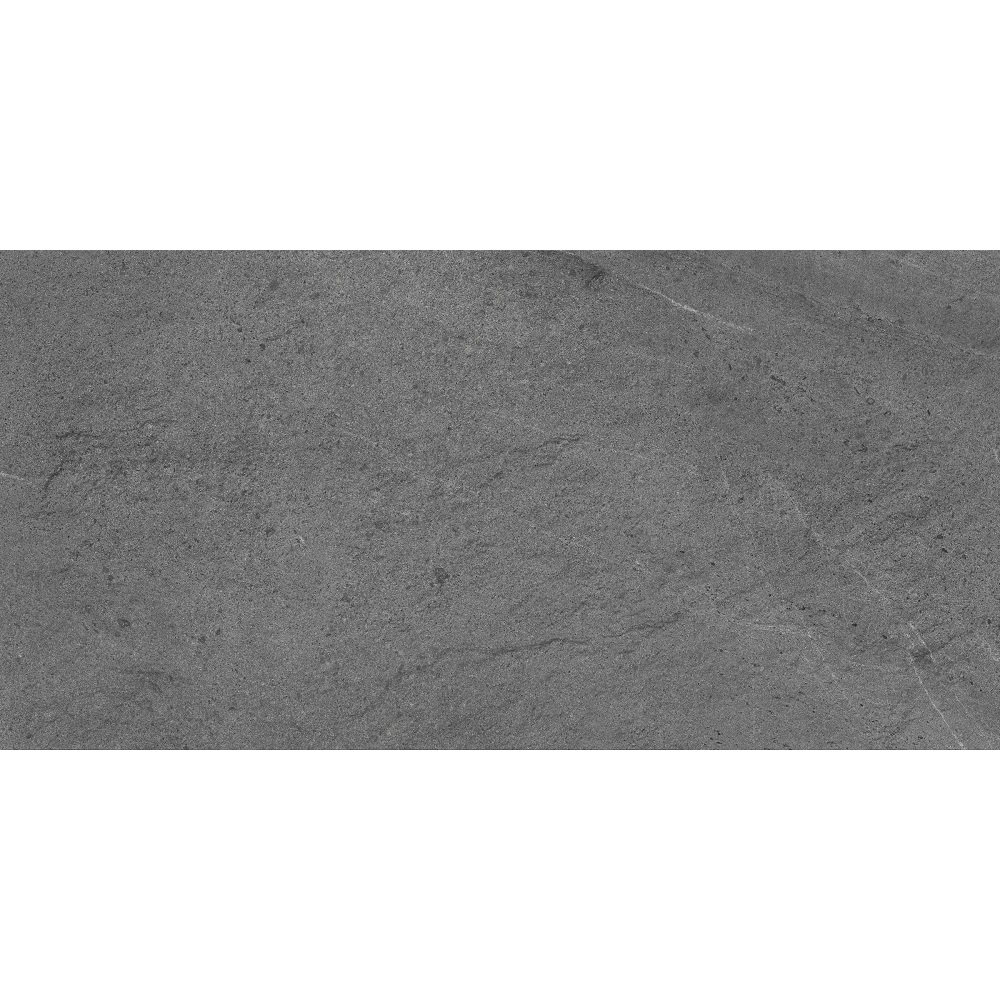 Плитка Керамогранит ALMERA CERAMICA (SPAIN) KINGDOM COAL Плитка Керамогранит ALMERA CERAMICA (SPAIN) KINGDOM COAL