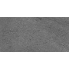 Плитка Керамогранит ALMERA CERAMICA (SPAIN) KINGDOM COAL