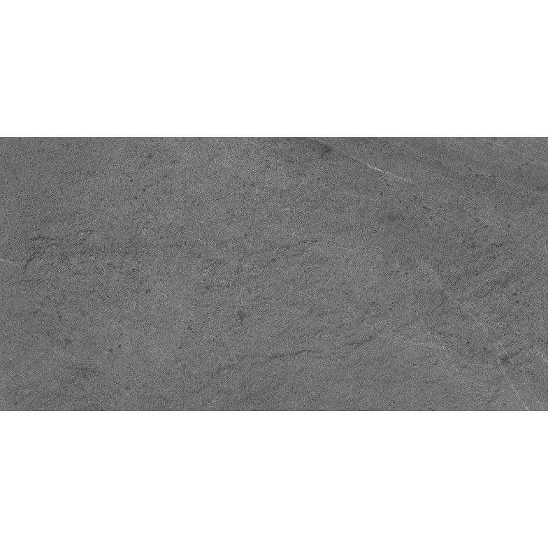 Плитка Керамогранит ALMERA CERAMICA (SPAIN) KINGDOM COAL