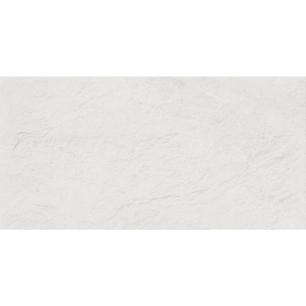 Плитка Керамогранит ALMERA CERAMICA (SPAIN) KINGDOM WHITE Плитка Керамогранит ALMERA CERAMICA (SPAIN) KINGDOM WHITE