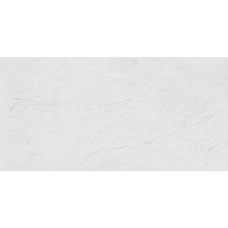 Плитка Керамогранит ALMERA CERAMICA (SPAIN) KINGDOM WHITE