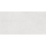 Плитка Керамогранит ALMERA CERAMICA (SPAIN) KINGDOM WHITE