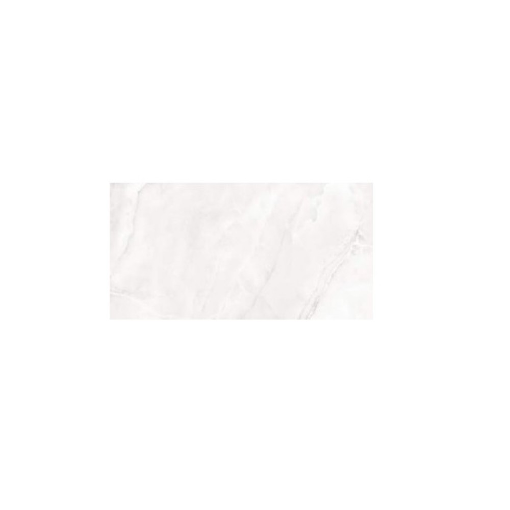 Плитка Керамогранит IMOLA The Room ABS WH6 12 RM Плитка Керамогранит IMOLA The Room ABS WH6 12 RM