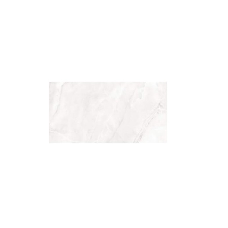 Плитка Керамогранит IMOLA The Room ABS WH6 12 RM