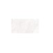 Плитка IMOLA ABS WH6 260 LP