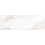 Плитка CERAMICA DESEO ARABESQUE GREY LT