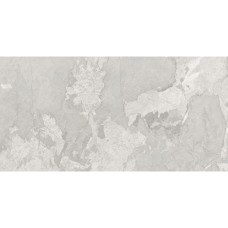 Плитка ALMERA CERAMICA (SPAIN) EC.CAMOUFLAGE PEARL