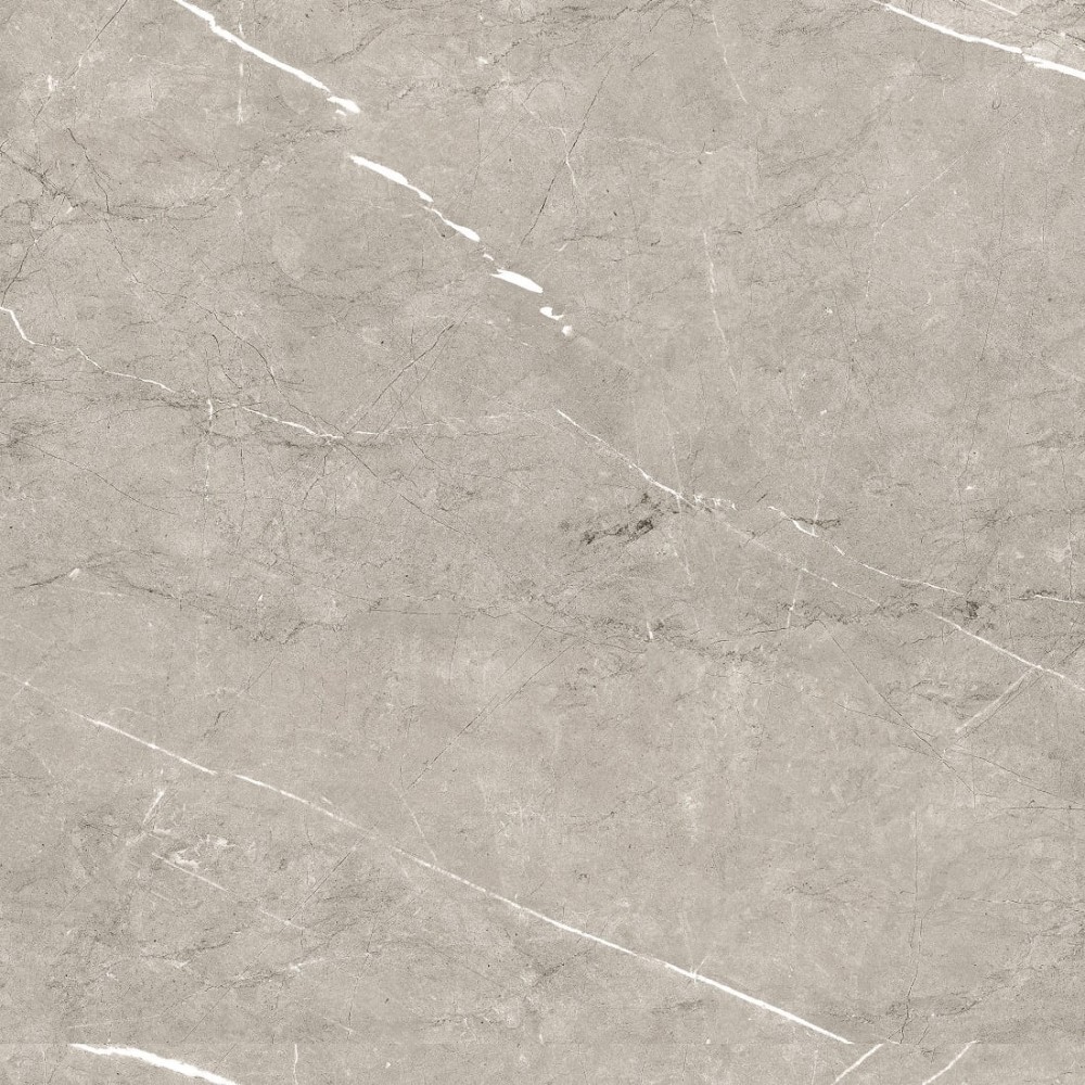 Плитка Керамограніт CERAMICA DESEO COLUMBIA PERLA 9,5 R PRI Плитка Керамограніт CERAMICA DESEO COLUMBIA PERLA 9,5 R PRI