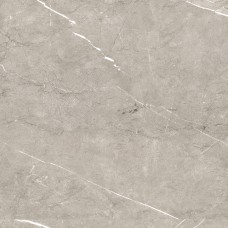 Плитка Керамограніт CERAMICA DESEO COLUMBIA PERLA 9,5 R PRI