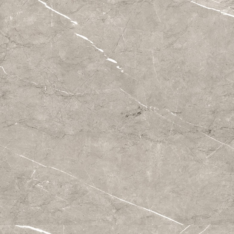Плитка Керамограніт CERAMICA DESEO COLUMBIA PERLA 9,5 R PRI