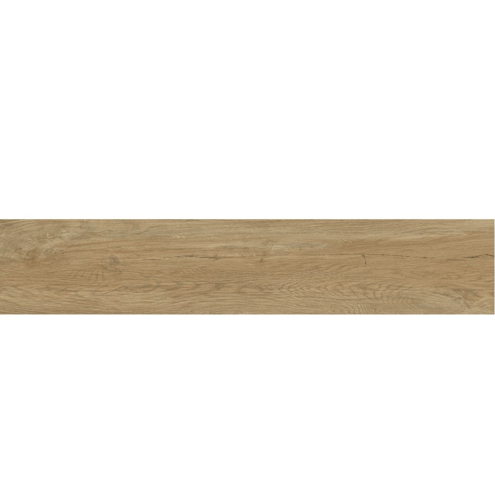 Плитка Керамогранит Almera Ceramica DAKOTA NATURAL PRI Плитка Керамогранит Almera Ceramica DAKOTA NATURAL PRI