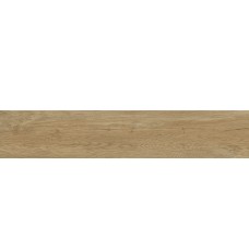 Плитка Керамогранит Almera Ceramica DAKOTA NATURAL PRI