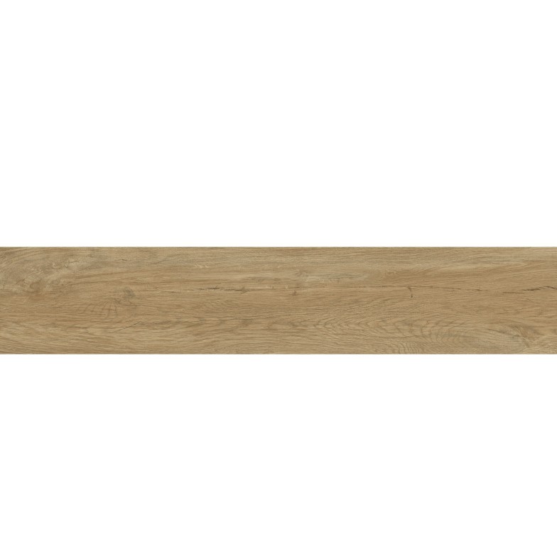 Плитка Керамогранит Almera Ceramica DAKOTA NATURAL PRI
