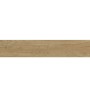Плитка Керамогранит Almera Ceramica DAKOTA NATURAL PRI