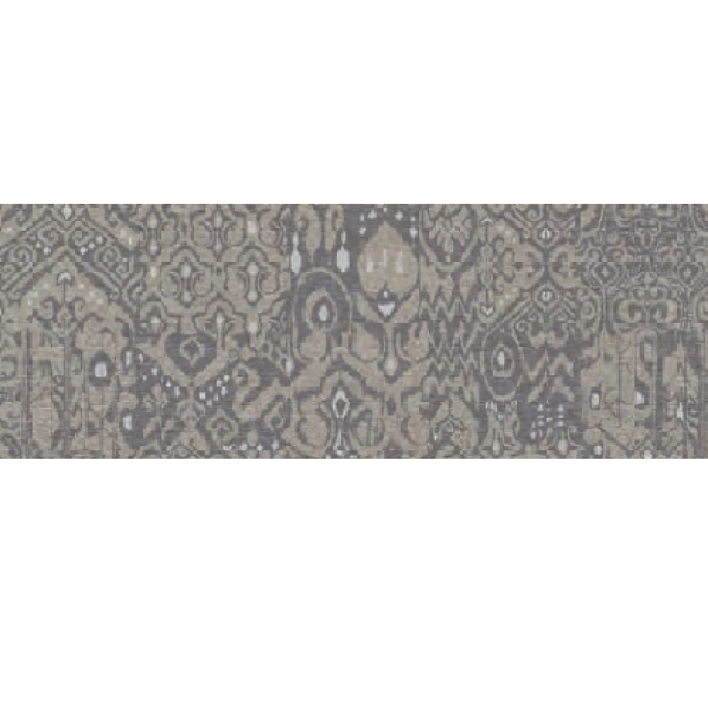 Плитка PORCELANOSA (VENIS) DECO LINZ 59,6X150(A) Плитка PORCELANOSA (VENIS) DECO LINZ 59,6X150(A)