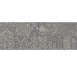 Плитка PORCELANOSA (VENIS) DECO LINZ 59,6X150(A)