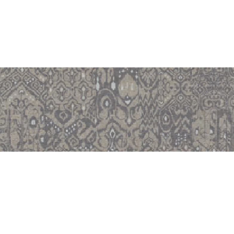 Плитка PORCELANOSA (VENIS) DECO LINZ 59,6X150(A)