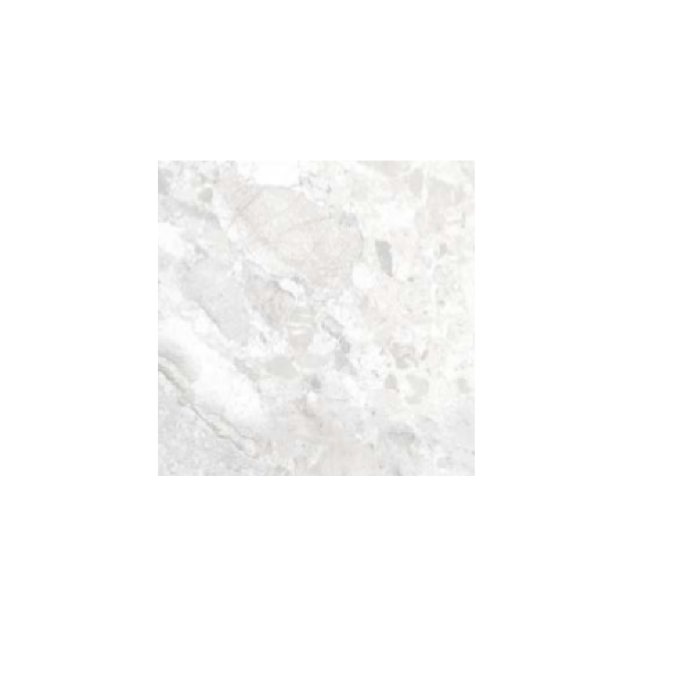Плитка PERONDA DREAMY CLOUD SP/100X100/R Плитка PERONDA DREAMY CLOUD SP/100X100/R