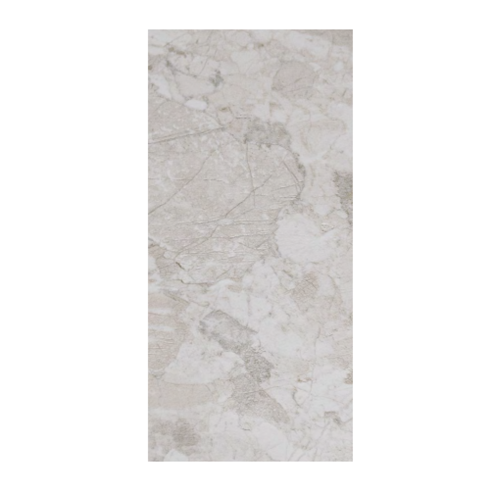 Плитка PERONDA DREAMY DESERT SP/100X180/R Плитка PERONDA DREAMY DESERT SP/100X180/R