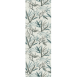 Плитка APE Ceramica BLOIS EAU RECT. 30X90