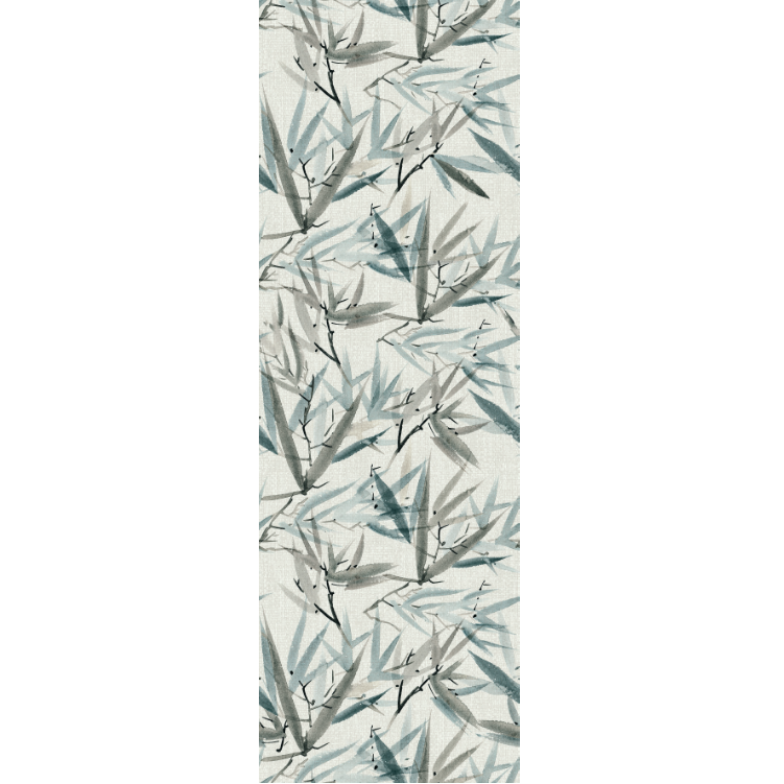 Плитка APE Ceramica BLOIS EAU RECT. 30X90