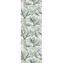 Плитка APE Ceramica BLOIS EAU RECT. 30X90