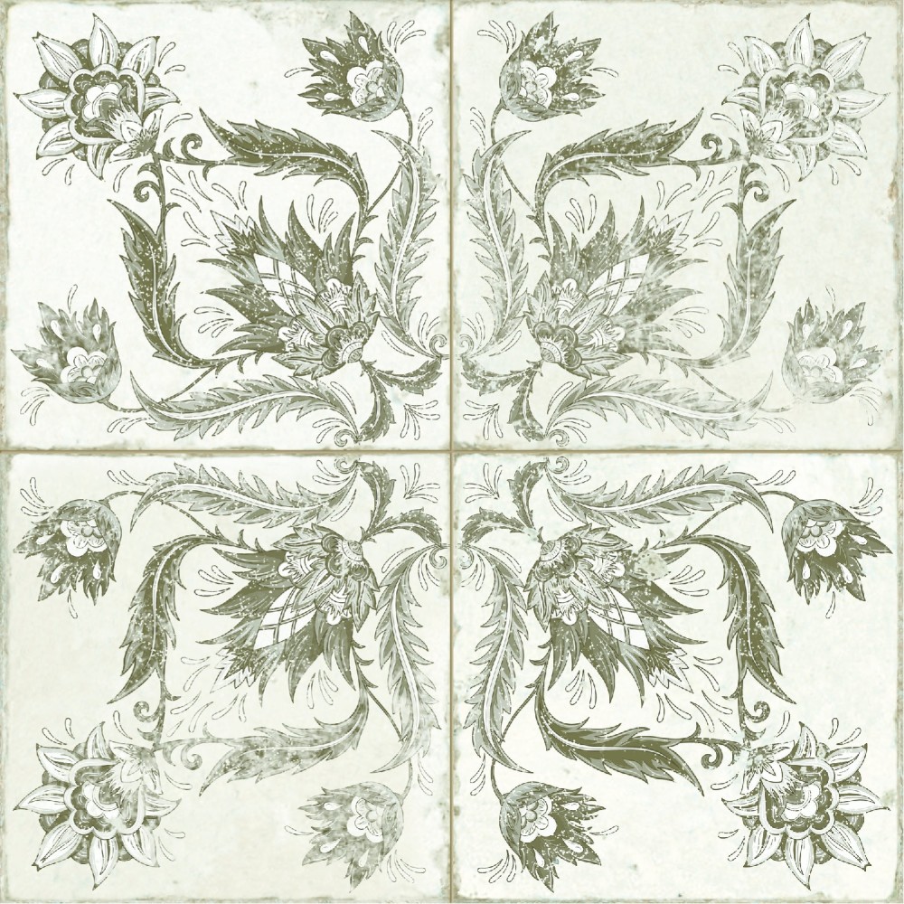 Плитка Peronda FS IVY SAGE Плитка Peronda FS IVY SAGE