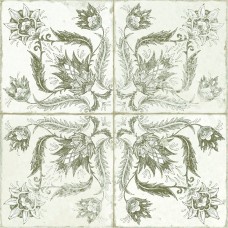 Плитка Peronda FS IVY SAGE