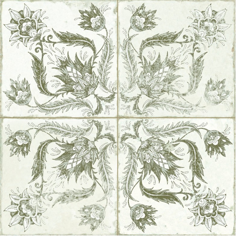 Плитка Peronda FS IVY SAGE