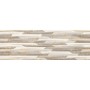 Плитка CERAMICA DESEO VERSACE DECOR