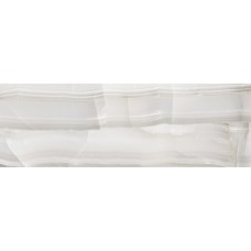 Плитка CERAMICA DESEO HALDUS